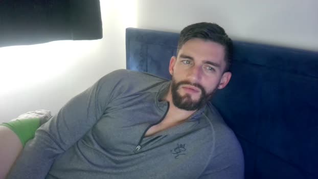 dannyk1990 Chaturbate 01-05-2024 Males