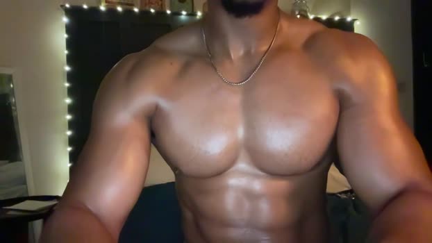 darkchocdx Chaturbate 01-05-2024 Males
