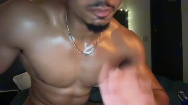 darkchocdx Chaturbate 01-05-2024 Males