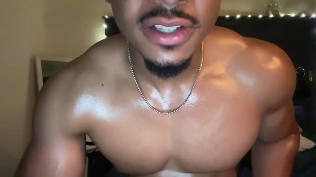 darkchocdx Chaturbate 01-05-2024 Males