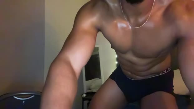 darkchocdx Chaturbate 01-05-2024 Males