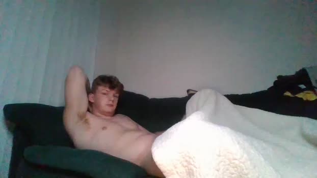 deeyungguy Chaturbate 01-05-2024 Males