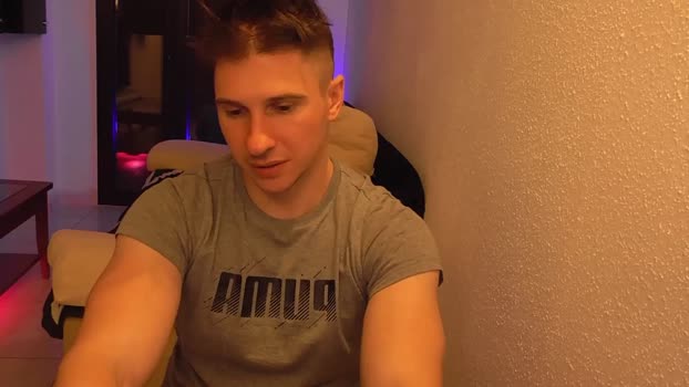 dorianreyes Chaturbate 01-05-2024 Males