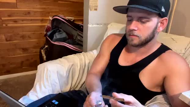 drlongdick91 Chaturbate 01-05-2024 Males