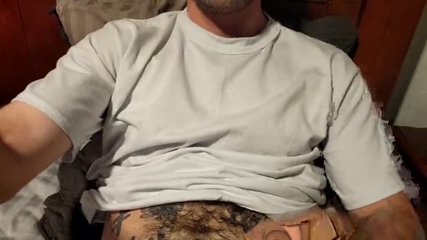 dylp400 Chaturbate 01-05-2024 Males