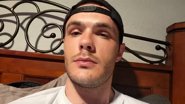 dylp400 Chaturbate 01-05-2024 Males