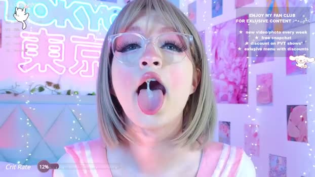 effyevans2 Chaturbate 01-05-2024 Trans