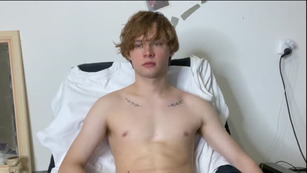 eitanhere Chaturbate 30-04-2024 Males
