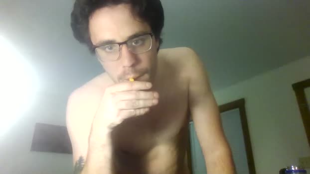 ethan100113 Chaturbate 01-05-2024 Males
