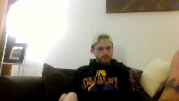 ethan100113 Chaturbate 01-05-2024 Males
