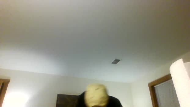 ethan100113 Chaturbate 01-05-2024 Males