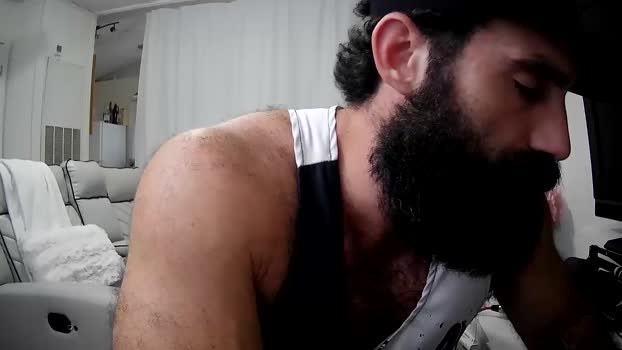 jaxtonwheeler Chaturbate 30-04-2024 Males