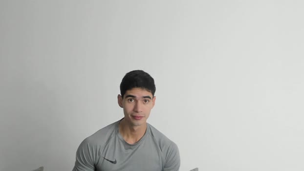 joe_steel1 Chaturbate 30-04-2024 Males