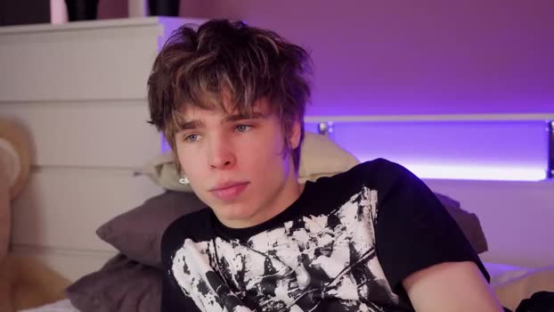 leanlean_ Chaturbate 01-05-2024 Males