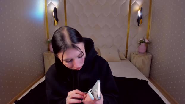 lilit_lust Chaturbate 01-05-2024 Trans