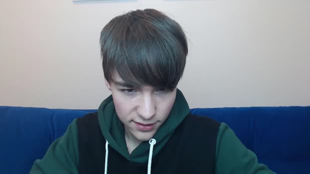 marcus_cuteboy Chaturbate 01-05-2024 Males