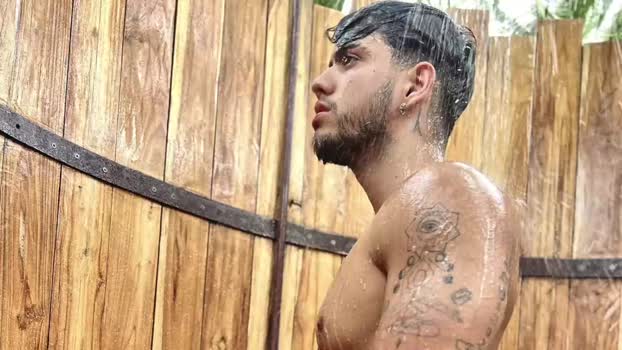 noha_miler Chaturbate 01-05-2024 Males