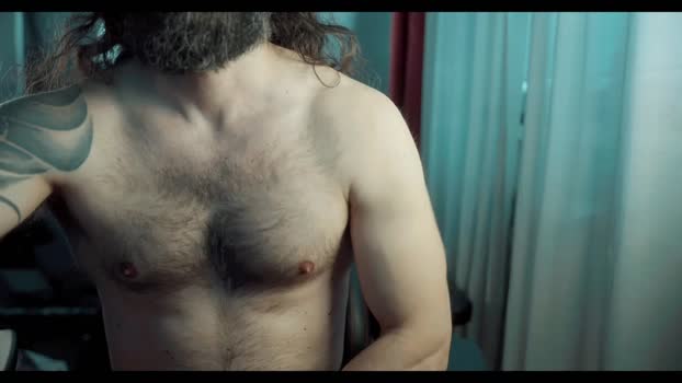 phil_chambers Chaturbate 01-05-2024 Males