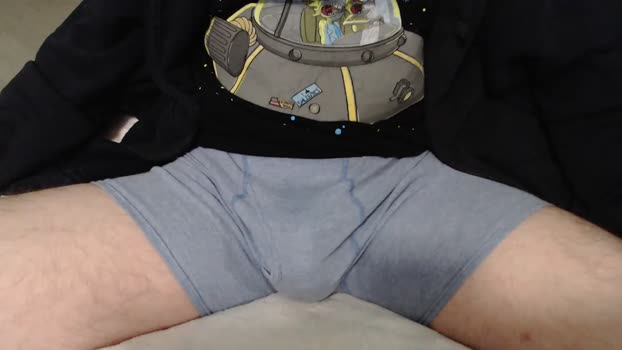 rickdiculous1 Chaturbate 01-05-2024 Males
