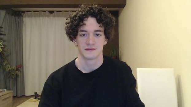 sam_winchest Chaturbate 01-05-2024 Males