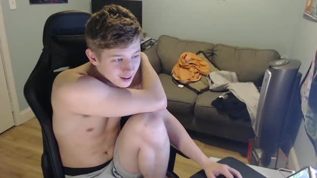 sirhcb Chaturbate 30-04-2024 Males