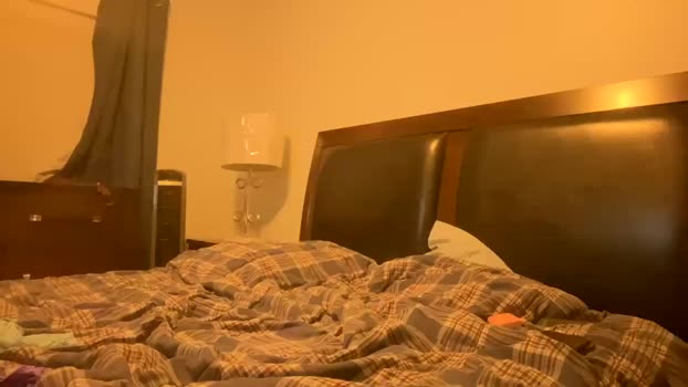 stacey_52 Chaturbate 01-05-2024 Males