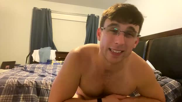 stacey_52 Chaturbate 01-05-2024 Males
