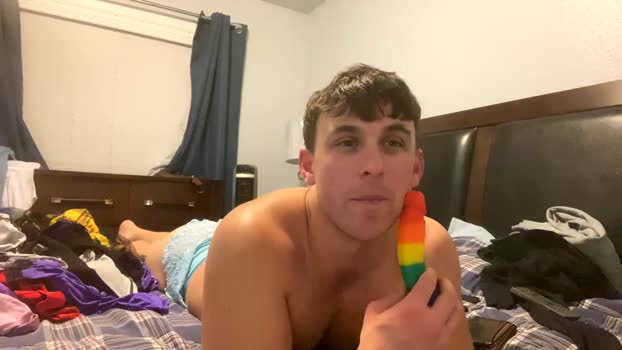 stacey_52 Chaturbate 01-05-2024 Males