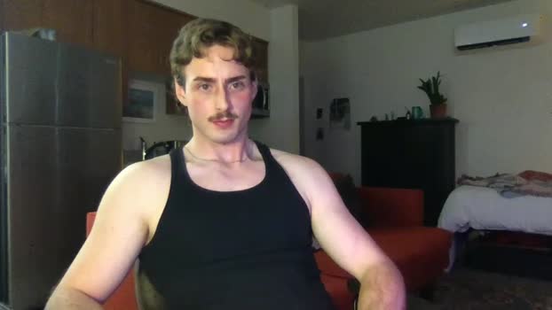 superrush69 Chaturbate 01-05-2024 Males