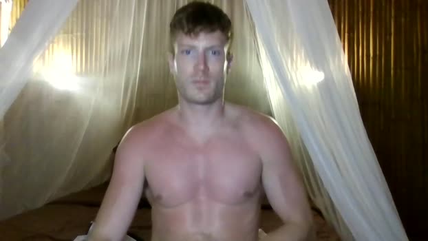 therealveggieboy Chaturbate 01-05-2024 Males