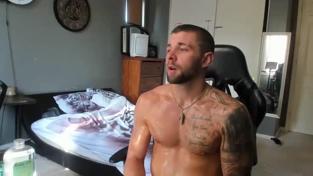 theufcfan_8181 Chaturbate 01-05-2024 Males
