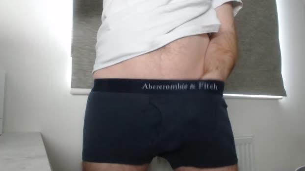 us5030 Chaturbate 30-04-2024 Males