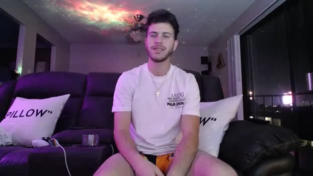 wentbrokeonstrippers Chaturbate 01-05-2024 Males