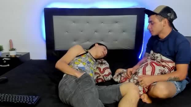 xxhoty0ung_boysxx Chaturbate 01-05-2024 Males