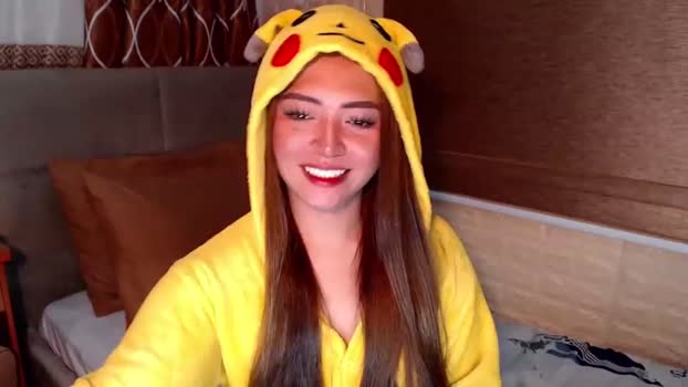 yourdevilsweettsx Chaturbate 01-05-2024 Trans