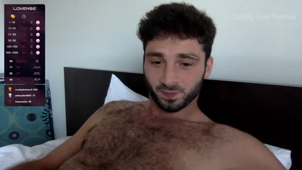 2nice2you Chaturbate 02-05-2024 Males