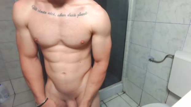 advp69 Chaturbate 02-05-2024 Males
