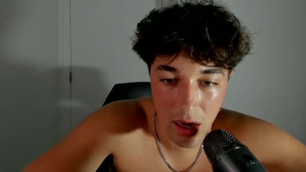 andersonstorm Chaturbate 02-05-2024 Males
