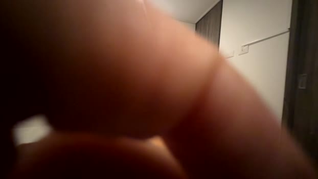 angela_bonetti Chaturbate 02-05-2024 Trans