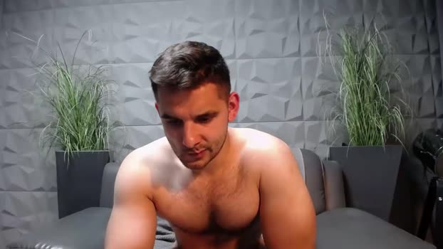 antoniovalentinidiamond Chaturbate 02-05-2024 Males