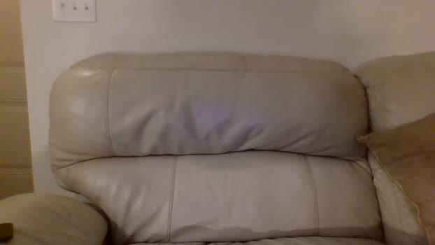 bigdicktrannynicole Chaturbate 02-05-2024 Trans