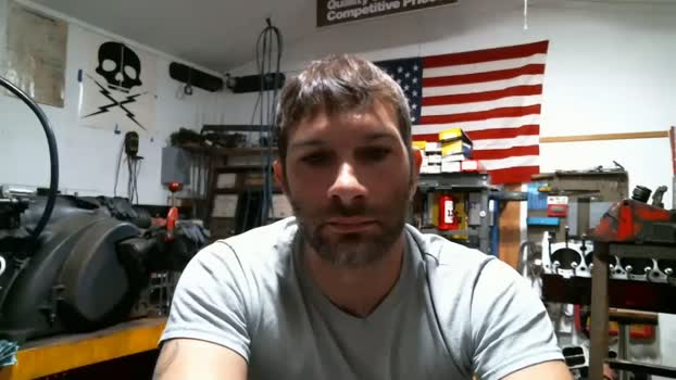 donniestone Chaturbate 01-05-2024 Males