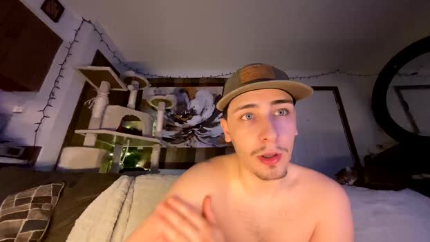 dylandaniel69 Chaturbate 02-05-2024 Males