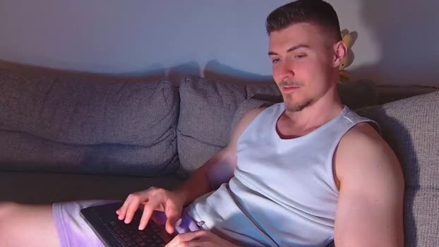 eddieds Chaturbate 02-05-2024 Males