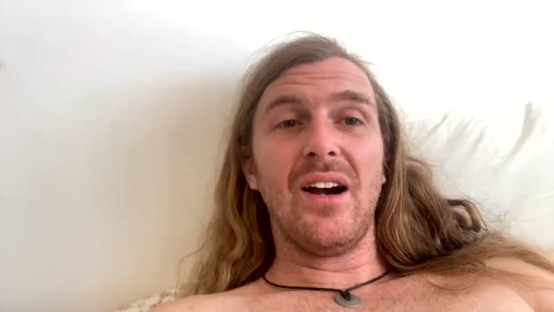 gimmemas123 Chaturbate 01-05-2024 Males