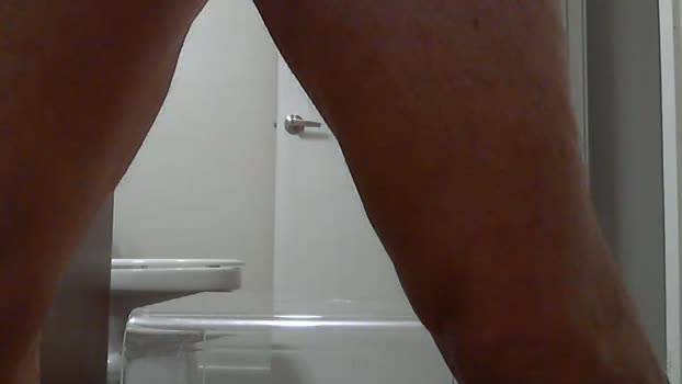 holysmokess Chaturbate 02-05-2024 Males