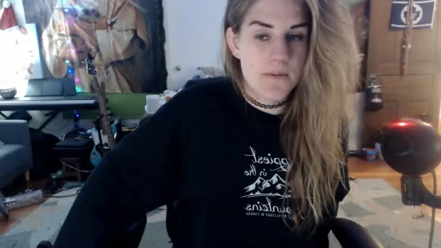 katiecutie_5 Chaturbate 02-05-2024 Trans