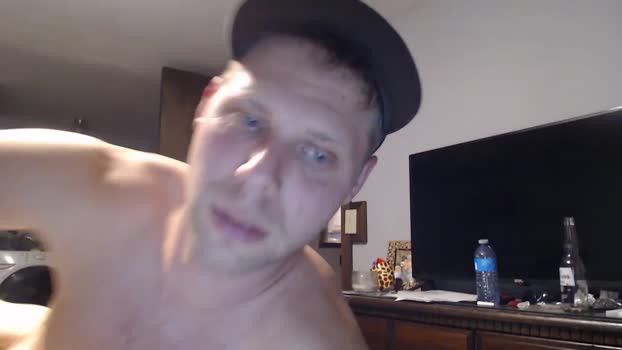lancehardin Chaturbate 02-05-2024 Males