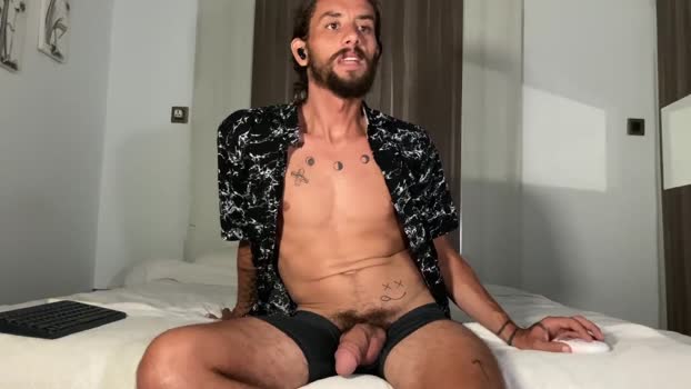 makingmoans Chaturbate 02-05-2024 Males