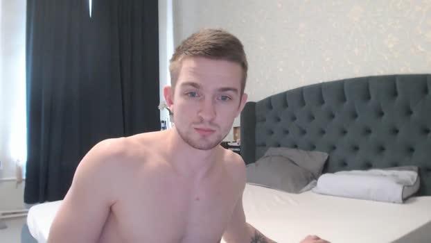 marselle_looker Chaturbate 02-05-2024 Males